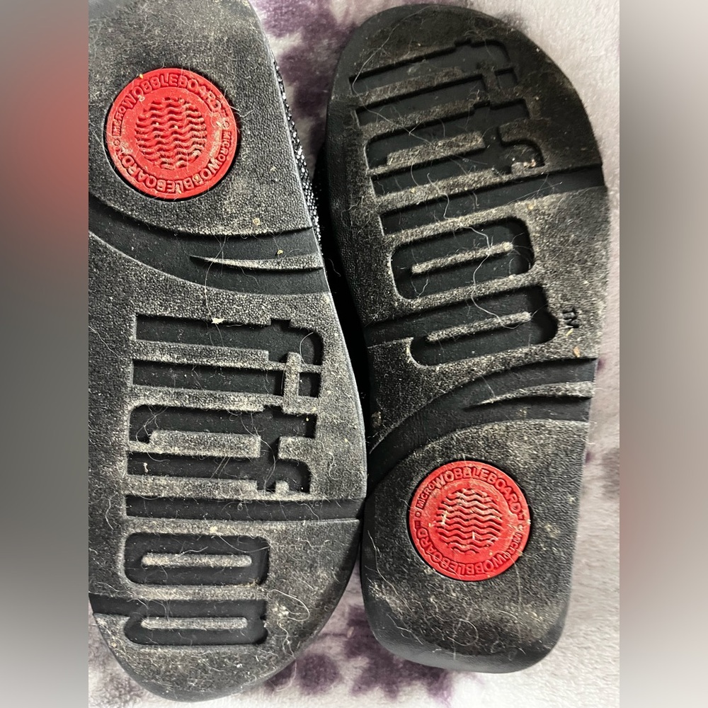 FlipFlop - Picture 2 of 3